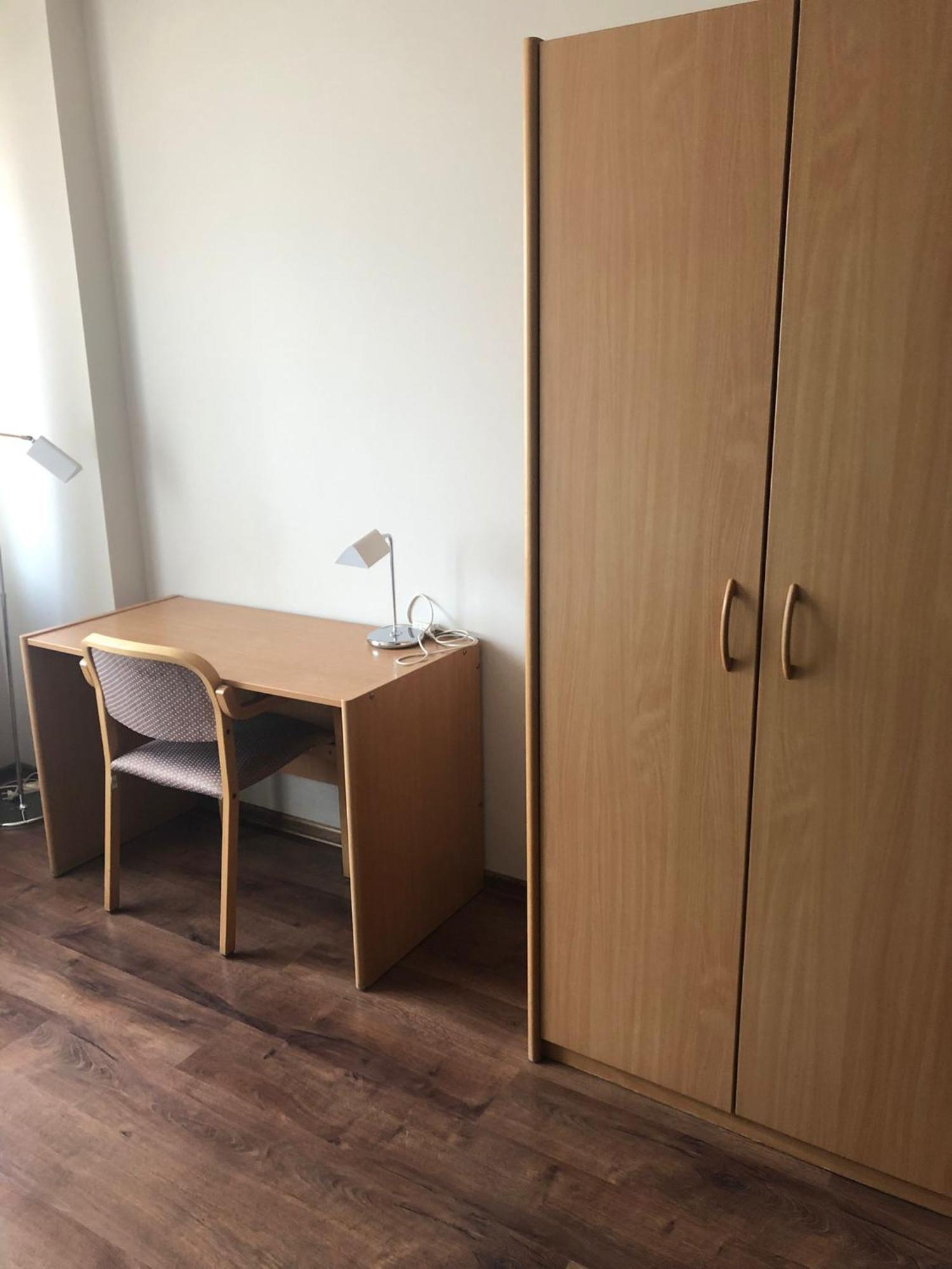 Rvr Smart Apart With Self Check In Riga Extérieur photo