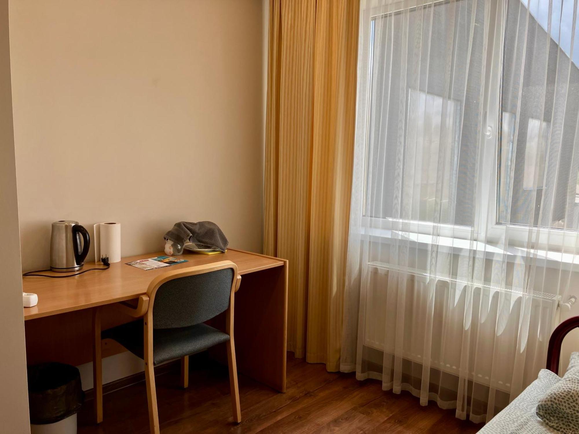 Rvr Smart Apart With Self Check In Riga Extérieur photo