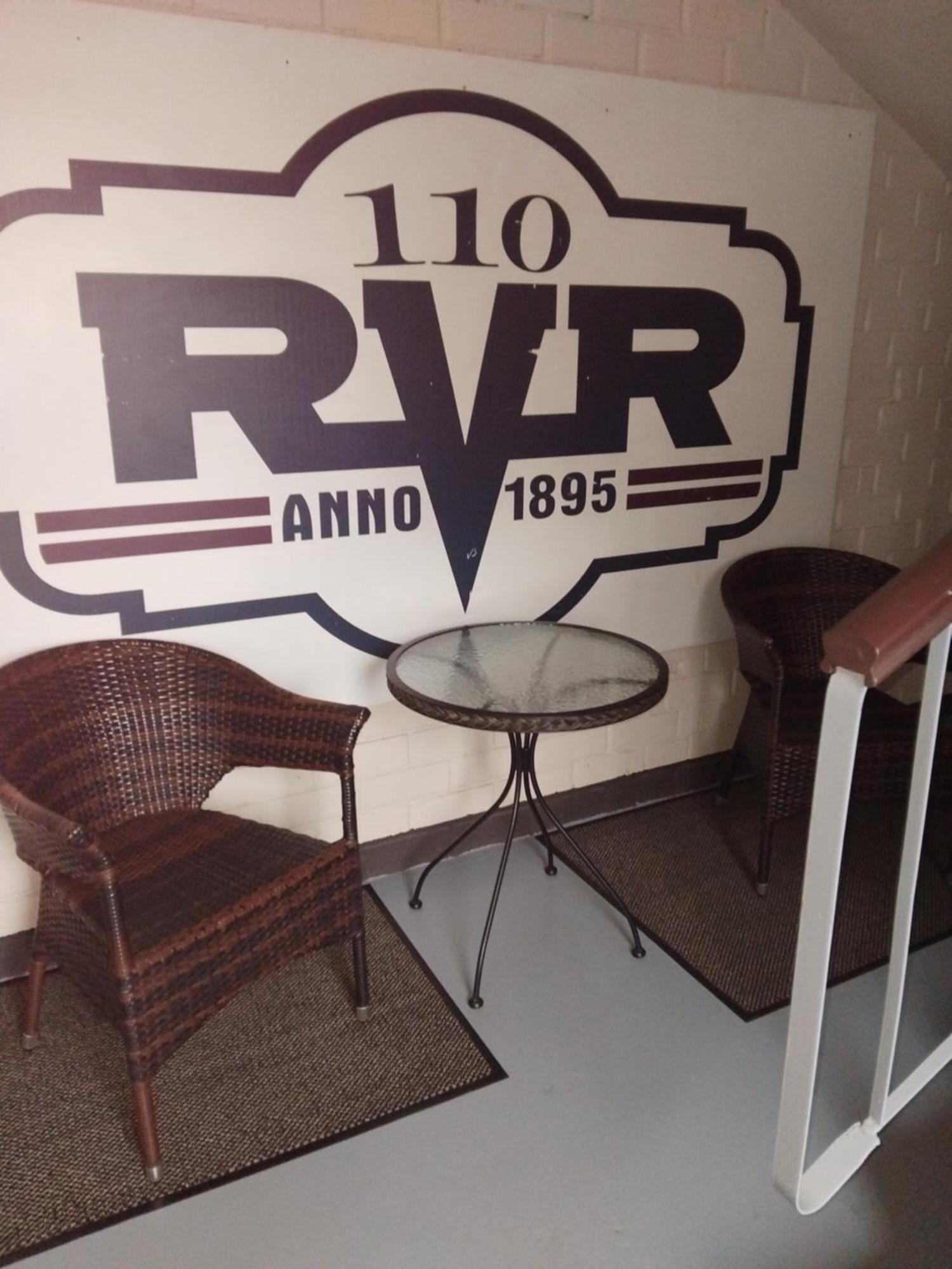 Rvr Smart Apart With Self Check In Riga Extérieur photo